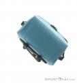 Ortlieb E-Mate E-Bike QL2.1 16l Luggage Rack Bag, , Turquoise, , Unisex, 0323-10082, 5638055884, , N5-15.jpg