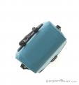 Ortlieb E-Mate E-Bike QL2.1 16l Luggage Rack Bag, , Turquoise, , Unisex, 0323-10082, 5638055884, , N5-20.jpg
