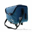 Ortlieb E-Trunk TL 10l Luggage Rack Bag, , Turquoise, , Unisex, 0323-10174, 5638055885, , N1-06.jpg