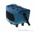 Ortlieb E-Trunk TL 10l Luggage Rack Bag, , Turquoise, , Unisex, 0323-10174, 5638055885, , N1-16.jpg