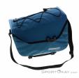 Ortlieb E-Trunk TL 10l Luggage Rack Bag, , Turquoise, , Unisex, 0323-10174, 5638055885, , N2-02.jpg