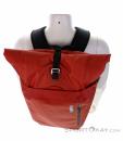 Ortlieb Vario PS QL3.1 26l Luggage Rack Bag, , Orange, , Unisex, 0323-10230, 5638055893, , N3-03.jpg