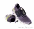 On Cloudswift 3 Mens Running Shoes, , Gray, , Male, 0262-10350, 5638055896, , N1-01.jpg