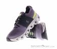 On Cloudswift 3 Mens Running Shoes, , Gray, , Male, 0262-10350, 5638055896, , N1-06.jpg