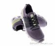 On Cloudswift 3 Mens Running Shoes, On, Gray, , Male, 0262-10350, 5638055896, 7630419171669, N2-02.jpg