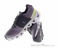 On Cloudswift 3 Mens Running Shoes, On, Gray, , Male, 0262-10350, 5638055896, 7630419171669, N2-07.jpg