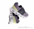 On Cloudswift 3 Hommes Chaussures de course, On, Gris, , Hommes, 0262-10350, 5638055896, 7630419171669, N2-17.jpg