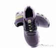 On Cloudswift 3 Mens Running Shoes, , Gray, , Male, 0262-10350, 5638055896, , N3-03.jpg