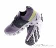On Cloudswift 3 Mens Running Shoes, On, Gray, , Male, 0262-10350, 5638055896, 7630419171669, N3-08.jpg