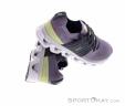 On Cloudswift 3 Mens Running Shoes, On, Gray, , Male, 0262-10350, 5638055896, 7630419171669, N3-18.jpg