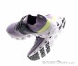 On Cloudswift 3 Mens Running Shoes, , Gray, , Male, 0262-10350, 5638055896, , N4-09.jpg