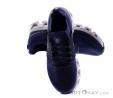 On Cloudswift 3 Mens Running Shoes, On, Dark-Blue, , Male, 0262-10350, 5638055907, 7630419171225, N3-03.jpg