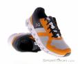 On Cloudrunner Mens Running Shoes, , Orange, , Male, 0262-10352, 5638055950, , N1-01.jpg