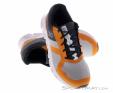 On Cloudrunner Mens Running Shoes, , Orange, , Male, 0262-10352, 5638055950, , N2-02.jpg
