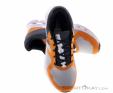 On Cloudrunner Mens Running Shoes, , Orange, , Male, 0262-10352, 5638055950, , N3-03.jpg