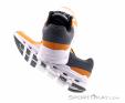 On Cloudrunner Mens Running Shoes, , Orange, , Male, 0262-10352, 5638055950, , N4-14.jpg