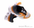 On Cloudrunner Mens Running Shoes, , Orange, , Male, 0262-10352, 5638055950, , N4-19.jpg