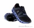 On Cloudgo Mens Running Shoes, On, Blue, , Male, 0262-10302, 5638055954, 7630419106562, N1-01.jpg