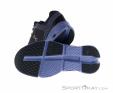 On Cloudgo Hommes Chaussures de course, On, Bleu, , Hommes, 0262-10302, 5638055954, 7630419106562, N1-11.jpg