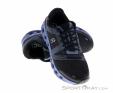 On Cloudgo Hommes Chaussures de course, On, Bleu, , Hommes, 0262-10302, 5638055954, 7630419106562, N2-02.jpg