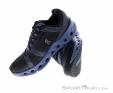 On Cloudgo Mens Running Shoes, , Blue, , Male, 0262-10302, 5638055954, , N2-07.jpg