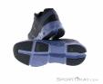 On Cloudgo Mens Running Shoes, , Blue, , Male, 0262-10302, 5638055954, , N2-12.jpg