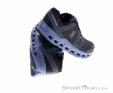 On Cloudgo Mens Running Shoes, , Blue, , Male, 0262-10302, 5638055954, , N2-17.jpg