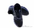On Cloudgo Mens Running Shoes, On, Blue, , Male, 0262-10302, 5638055954, 7630419106562, N3-03.jpg