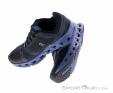 On Cloudgo Mens Running Shoes, , Blue, , Male, 0262-10302, 5638055954, , N3-08.jpg