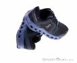 On Cloudgo Mens Running Shoes, , Blue, , Male, 0262-10302, 5638055954, , N3-18.jpg