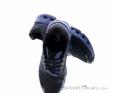 On Cloudgo Mens Running Shoes, , Blue, , Male, 0262-10302, 5638055954, , N4-04.jpg