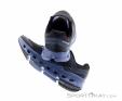 On Cloudgo Mens Running Shoes, , Blue, , Male, 0262-10302, 5638055954, , N4-14.jpg