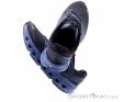 On Cloudgo Mens Running Shoes, On, Blue, , Male, 0262-10302, 5638055954, 7630419106562, N5-15.jpg