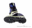 On Cloudalpine Waterproof GTX Femmes Chaussures de randonnée Gore-Tex, On, Bleu, , Femmes, 0262-10353, 5638055969, 7630419179627, N2-12.jpg