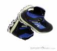 On Cloudalpine Waterproof GTX Femmes Chaussures de randonnée Gore-Tex, On, Bleu, , Femmes, 0262-10353, 5638055969, 7630419179627, N4-19.jpg