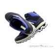 On Cloudalpine Waterproof GTX Femmes Chaussures de randonnée Gore-Tex, On, Bleu, , Femmes, 0262-10353, 5638055969, 7630419179627, N5-10.jpg