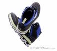 On Cloudalpine Waterproof GTX Women Hiking Boots Gore-Tex, , Blue, , Female, 0262-10353, 5638055969, , N5-15.jpg