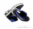 On Cloudalpine Waterproof GTX Femmes Chaussures de randonnée Gore-Tex, On, Bleu, , Femmes, 0262-10353, 5638055969, 7630419179627, N5-20.jpg