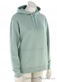 Picture Janyka Long Sweat Women Sweater, Picture, Turquoise, , Female, 0343-10189, 5638055976, 3663270703193, N1-01.jpg