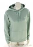 Picture Janyka Long Sweat Women Sweater, Picture, Turquoise, , Female, 0343-10189, 5638055976, 3663270703209, N2-02.jpg