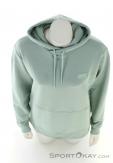 Picture Janyka Long Sweat Women Sweater, Picture, Turquoise, , Female, 0343-10189, 5638055976, 3663270703209, N3-03.jpg