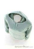 Picture Janyka Long Sweat Women Sweater, Picture, Turquoise, , Female, 0343-10189, 5638055976, 3663270703209, N4-04.jpg
