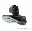 On Cloudventure Peak 3 Women Trail Running Shoes, , Black, , Female, 0262-10354, 5638055981, , N3-13.jpg