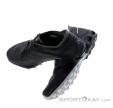 On Cloudventure Peak 3 Women Trail Running Shoes, On, Black, , Female, 0262-10354, 5638055981, 7630419179078, N4-09.jpg