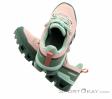 On Cloudwander Waterproof Women Hiking Boots, On, Green, , Female, 0262-10297, 5638056001, 7630419176473, N5-15.jpg