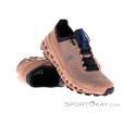 On Cloudultra Women Trail Running Shoes, , Pink, , Female, 0262-10246, 5638056019, , N1-01.jpg