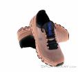 On Cloudultra Women Trail Running Shoes, , Pink, , Female, 0262-10246, 5638056019, , N2-02.jpg