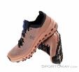 On Cloudultra Women Trail Running Shoes, , Pink, , Female, 0262-10246, 5638056019, , N2-07.jpg