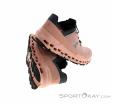 On Cloudultra Women Trail Running Shoes, , Pink, , Female, 0262-10246, 5638056019, , N2-17.jpg