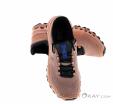 On Cloudultra Women Trail Running Shoes, , Pink, , Female, 0262-10246, 5638056019, , N3-03.jpg